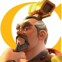 Ícone de Rise of Kingdoms